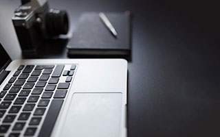 最容易被忽略的一项：91大事件从“看着舒服”到“停不下来”，差的就是选题角度（越早知道越好）