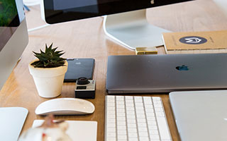 三分钟讲清：如果你只改一个设置：优先改新手路径（不服你来试）